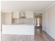 31 Killeen Street, Stratford VIC 3862
