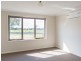 31 Killeen Street, Stratford VIC 3862