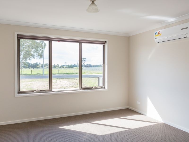 31 Killeen Street, Stratford VIC 3862