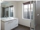 31 Killeen Street, Stratford VIC 3862