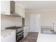 31 Killeen Street, Stratford VIC 3862