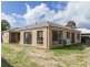 31 Killeen Street, Stratford VIC 3862