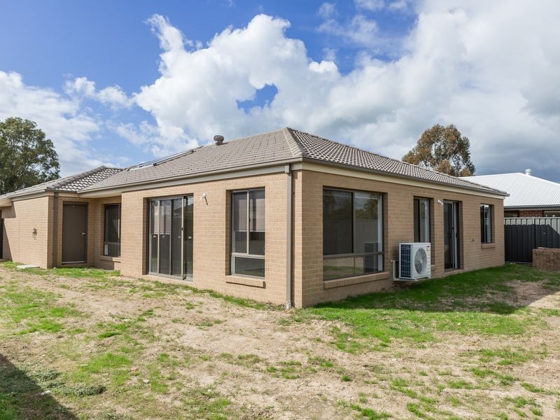 31 Killeen Street, Stratford VIC 3862