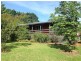 327 Redbank Road, Stratford VIC 3862