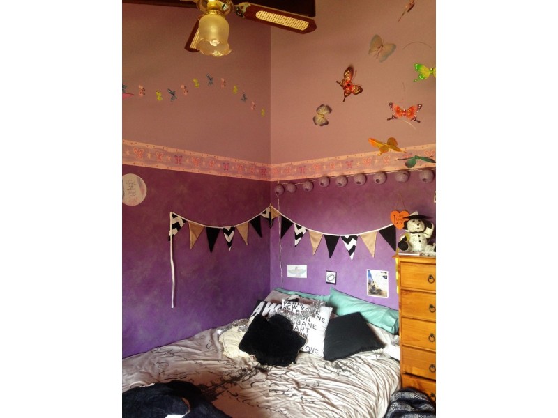 327 Redbank Road, Stratford VIC 3862