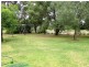327 Redbank Road, Stratford VIC 3862