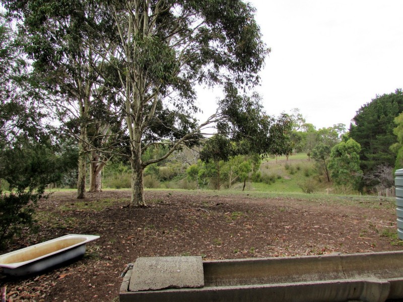 327 Redbank Road, Stratford VIC 3862