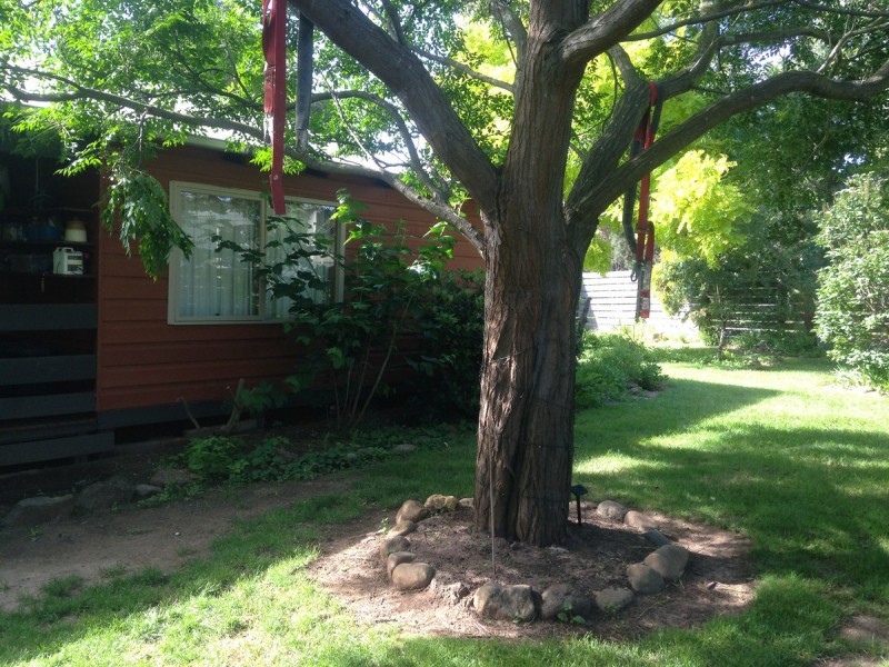 327 Redbank Road, Stratford VIC 3862