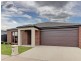 154 Patten Street, Sale VIC 3850