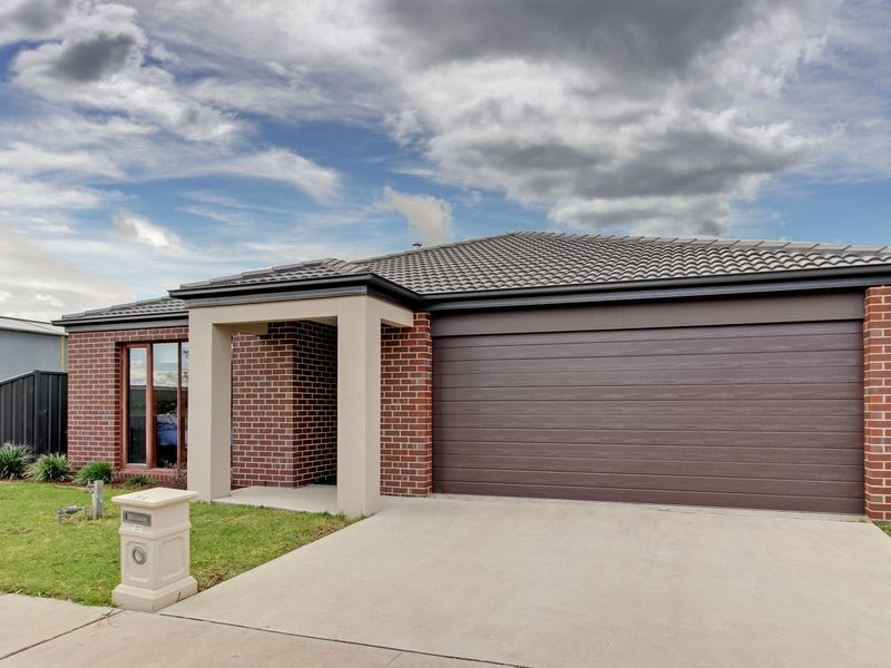154 Patten Street, Sale VIC 3850