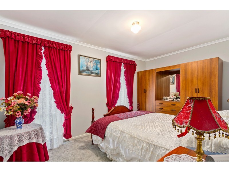 45 Jackson Avenue, Sale VIC 3850