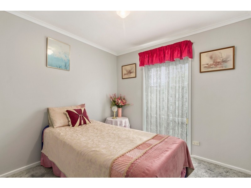 45 Jackson Avenue, Sale VIC 3850