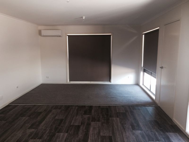 46 Smith Street, Briagolong VIC 3860