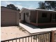 46 Smith Street, Briagolong VIC 3860