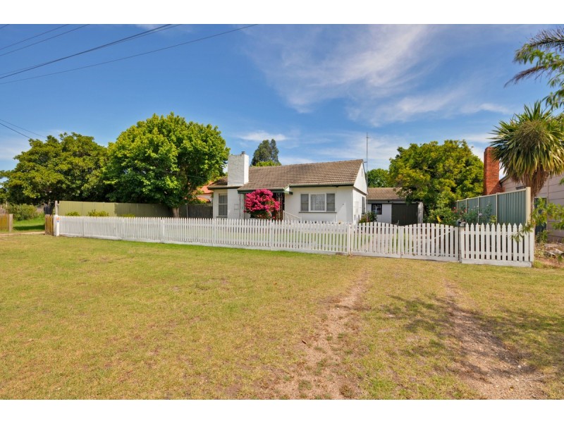 28 Blackburn Street, Stratford VIC 3862