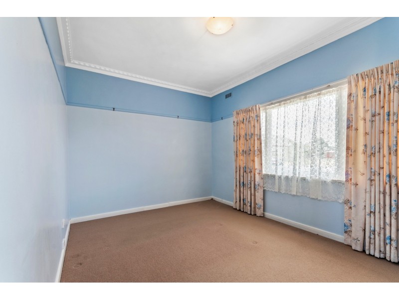 28 Blackburn Street, Stratford VIC 3862