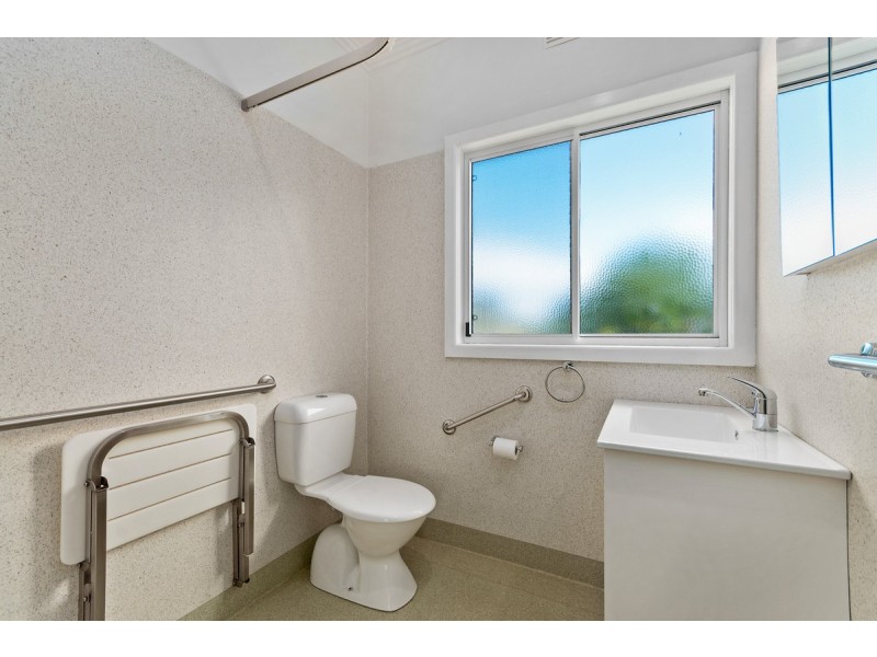 28 Blackburn Street, Stratford VIC 3862