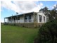 13 Pinetree Court, Seaspray VIC 3851