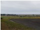 13 Pinetree Court, Seaspray VIC 3851