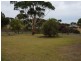 13 Pinetree Court, Seaspray VIC 3851