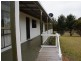 13 Pinetree Court, Seaspray VIC 3851