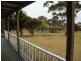 13 Pinetree Court, Seaspray VIC 3851