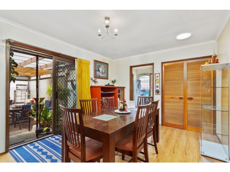 1 Ruff Street, Sale VIC 3850