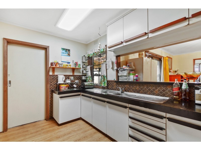 1 Ruff Street, Sale VIC 3850