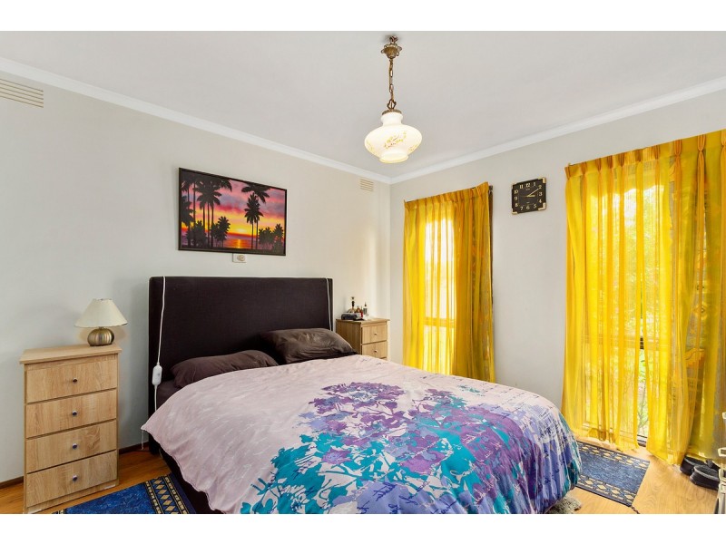 1 Ruff Street, Sale VIC 3850