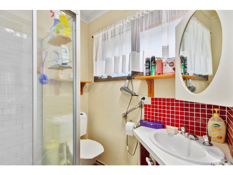 1 Ruff Street, Sale VIC 3850