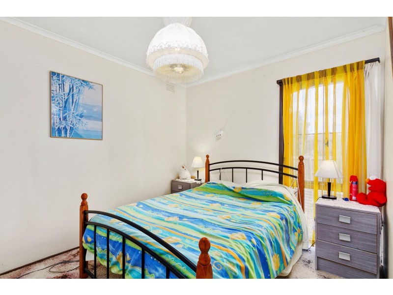 1 Ruff Street, Sale VIC 3850