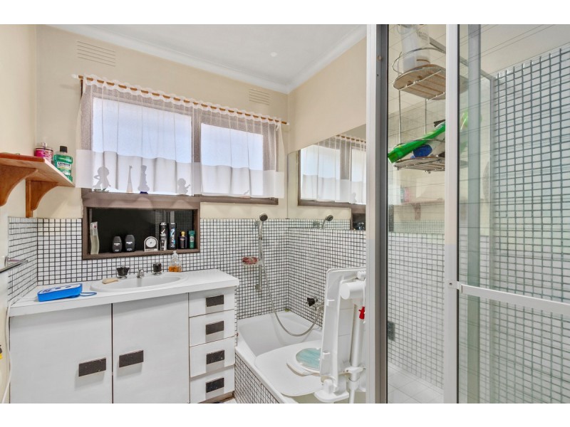 1 Ruff Street, Sale VIC 3850