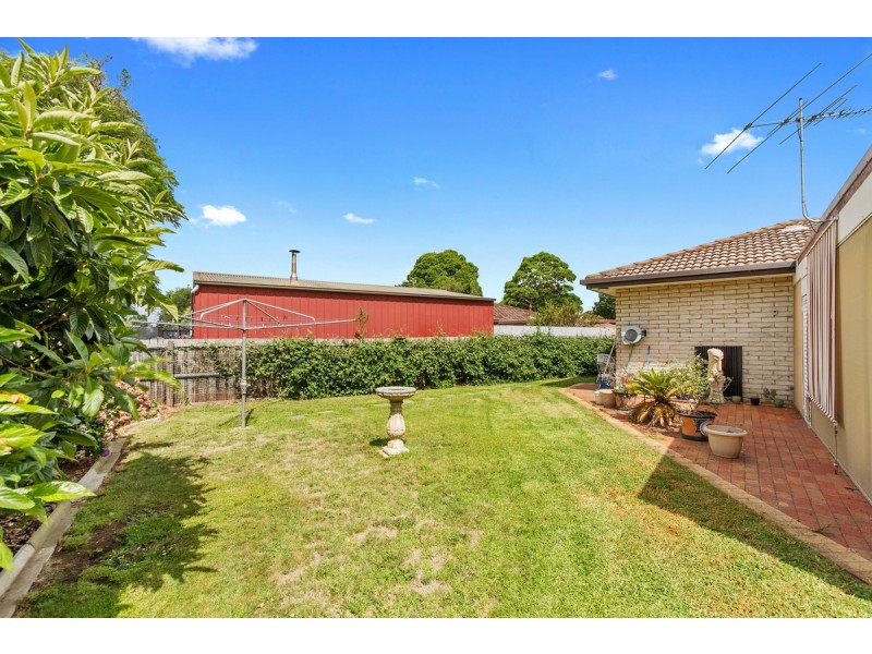 1 Ruff Street, Sale VIC 3850