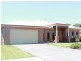 27 Marilyn Way, Sale VIC 3850
