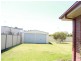 27 Marilyn Way, Sale VIC 3850