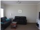 27 Marilyn Way, Sale VIC 3850