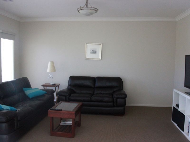27 Marilyn Way, Sale VIC 3850
