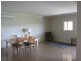 27 Marilyn Way, Sale VIC 3850
