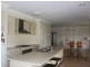 27 Marilyn Way, Sale VIC 3850