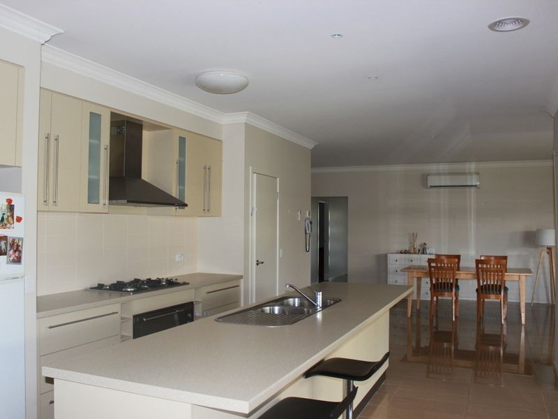 27 Marilyn Way, Sale VIC 3850