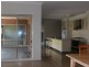 27 Marilyn Way, Sale VIC 3850