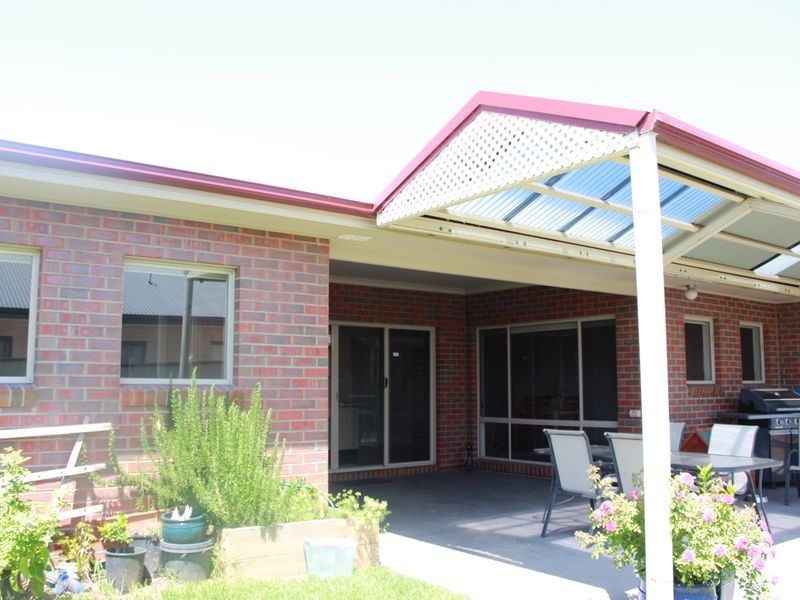 27 Marilyn Way, Sale VIC 3850