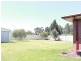27 Marilyn Way, Sale VIC 3850