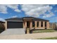 49 Woondella Boulevard, Sale VIC 3850