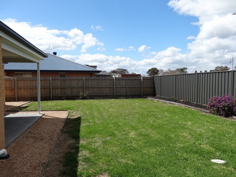 49 Woondella Boulevard, Sale VIC 3850