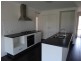 49 Woondella Boulevard, Sale VIC 3850