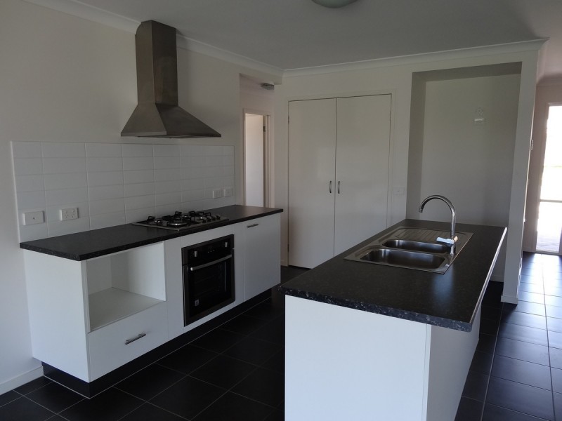 49 Woondella Boulevard, Sale VIC 3850