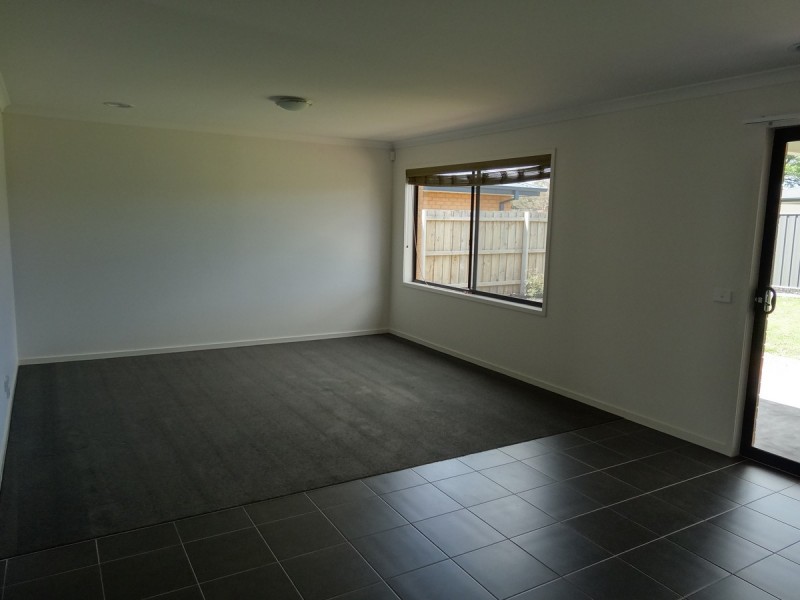 49 Woondella Boulevard, Sale VIC 3850