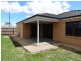 49 Woondella Boulevard, Sale VIC 3850