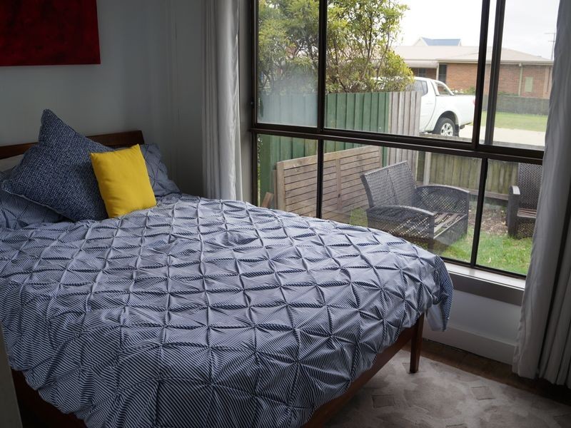 31 Main Road, Seaspray VIC 3851